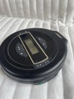 Bose Personal Portable Compact Disc Cd Player Anti-skip Tested Discman Pm-1 
