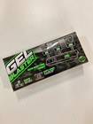 Gel Blaster Auto Reset Target Electronic Scoring Gellets Practice