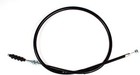 Motion Pro Clutch Cable For Honda Atc 250 R 85-86 02-0127 Black 06-2127 Mp02-127