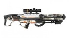 Ravin R29x Ready To Hunt Package In Xk7 Camo New   