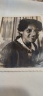 Found Vintage 1950 s Pretty African American Girl Portrait Photo Lot Lqqk