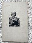 Living With Pain Heroically Vintage Voice Of Prophecy 1945 Booklet Wornow