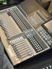 Presonus Studiolive 32sx Compact 32-ch  22-bus Digital Mixer recording Interface