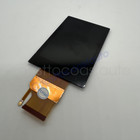 New Compatible For Canon Sx730 Hs Sx740 Hs Lcd Display Screen Repair Parts