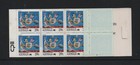 Australia 1988  3 90 Stamp Booklet  sg Sb61   complete 