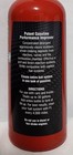 Amsoil P i  Performance Improver Gas Fuel Additive Treatment Gasoline Restore 