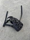 Raptor Tactical Multicam Black Dog Muzzle
