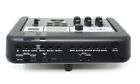 Yamaha Dtx6   Dtx-pro Drum Module With Mount   Power Supply   Wiring Harness