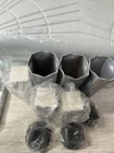 Dislodging Base System Defect  See Pictures 
