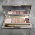Stila To You Eye Shadow Palette Matte   Metallic   hangang Sunset 