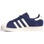 Adidas Originals Superstar Adv Men s Shoes Comfort Sport Casual Walking Sneakers