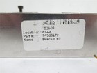 228903 New-no Box  Videojet 355262 Printhead Assembly Bracket Holder  Excel