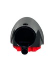 Bissell Proheat 2x 3  Brush Tough Stain Tool Attachment Part   203-6651 2036651