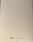  rait  Reynolds Adaptable Intelligence Test Item Booklet 