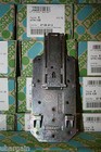 Phoenix Contact Uta 130 Base Din Rail Plate Universal Adapter For Switchgear 5x