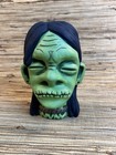 Zombie Tiki Mug Tsantsa Mia By Outline Island Dynasty Tiki Bar Spooky Cocktai1