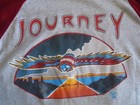 Original-xl_day On The Green 2-bill Graham-mouse Art-black Sabbath-journey-1980-