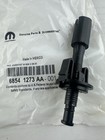 Mopar 68541273aa Hood Contact Switch Brand New Genuine Package