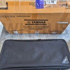  clearance  Yamaha Yas-62 Professional Alto Saxophone Plated Gold