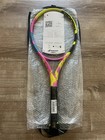 Babolat Pure Aero Rafa Tennis Racquet New Unstrung 4 3 8 2023