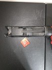 Milwaukee 2441-20 M12 10 Oz Caulk   Adhesive Gun  tool Only  Read Description