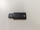 Yubico Yubikey 4 Usb Security Key