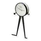 Internal Dial Caliper Gage Indicator Measurement 1 875 -2 875  Gradution  001