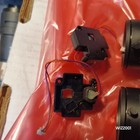 Lot 2x Tamron 10-40mm 1 1 4 1 3 Cctv Cs Aspherical Ir Lens  w Mount