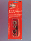 Vermont American Router Bit Replacement Bearing Set  23165   New