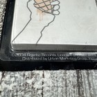 Vintage Green Day American Idiot Sticky Notes 2004 Rare 