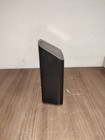 Rogers Ignite Cable Modem Wifi Gateway Modem router - Tg3482er3
