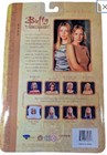 Buffy The Vampire Slayer    anya    Once More With Feeling-previews Exclusive  2004 