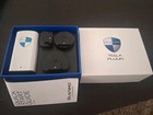 Blushield Tesla Plugin Emf Radiation Neutralizer