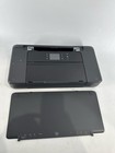 Hp Officejet 200 Wireless Mobile Printer - Black