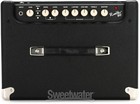 Fender Rumble 40 Bass Amp  New
