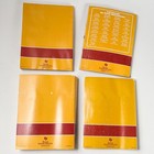 4 Texas Instruments Ttl Data Books Schottky Bipolar Programmable Memory Logic