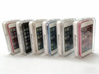 New    sealed    apple Ipod Touch 7th Generation 256gb  all Colors fast Shipping    