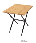 Pipe Decor End Table Leg Set  Rustic Industrial Side Table Base Kit  Dark Gre   
