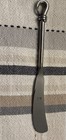 Hand Crafted Stainless Steel Spreaders Set Of 10