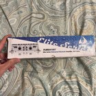 Pyle 4ch 400w Elite Waterproof Marine Boat Power Audio Amp Amplifier Plmra400