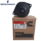 New Cummins Water Pump Oem 3960342 1989-02 Dodge Ram 2500 3500 W350 5 9l 12v 24v