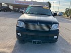 2005 Lincoln Navigator Luxury 4wd