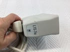 Philips L15-7io Linear Array Ultrasound Transducer Probe For Iu22 Untested