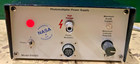 Tsi 9165 Pmt Photomultiplier Tube Power Supply  916503