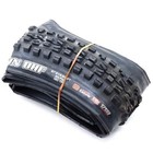 Maxxis Minion Dhf 27 5x2 5 3c Maxxterra exo  Tubeless Mtb Tire