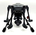 Yuneec Typhoon H Hexacopter With Gco3 4k Camera