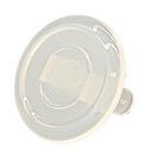Outlet Safety Cover Baby Proofing American Electrical Child Proof Guard 50 Pack