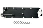 Tsp Gen 5 Lt Non-dod afm Valley Cover Lt1 L83 L86 Texas Speed 5 3l 6 2l Plate