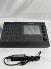 Akai Professional Mpc Live Ii Standalone Touchscreen Digital Audio Workstation