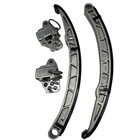 Timing Chain Kit Fit For Land Rover Lr4 Range Rover Jaguar 3 0l 5 0l V8 V6 Dohc